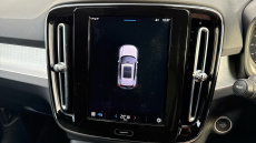 Volvo XC40 2.0 B3P Core 5dr Auto Petrol Estate